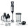 Bosch Outlet ErgoMixx MS6CM6197
